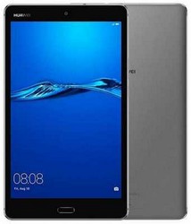 Замена разъема usb на планшете Huawei MediaPad M3 Lite 10.0 в Волгограде